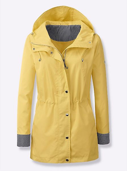 Witt Allwetterjacke Jacke Langarm günstig online kaufen