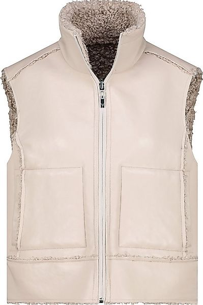 Monari Allwetterjacke Weste günstig online kaufen