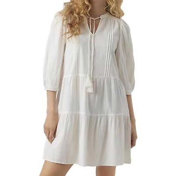 Vero Moda Sommerkleid günstig online kaufen