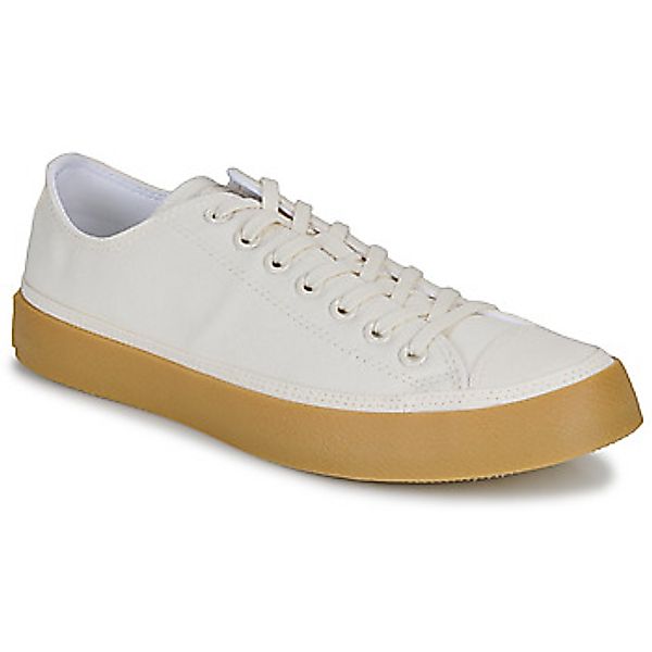 Converse  Sneaker CHUCK TAYLOR ALL STAR günstig online kaufen