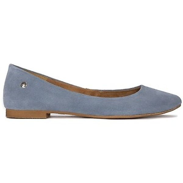 Maciejka  Ballerinas 0410006008 günstig online kaufen