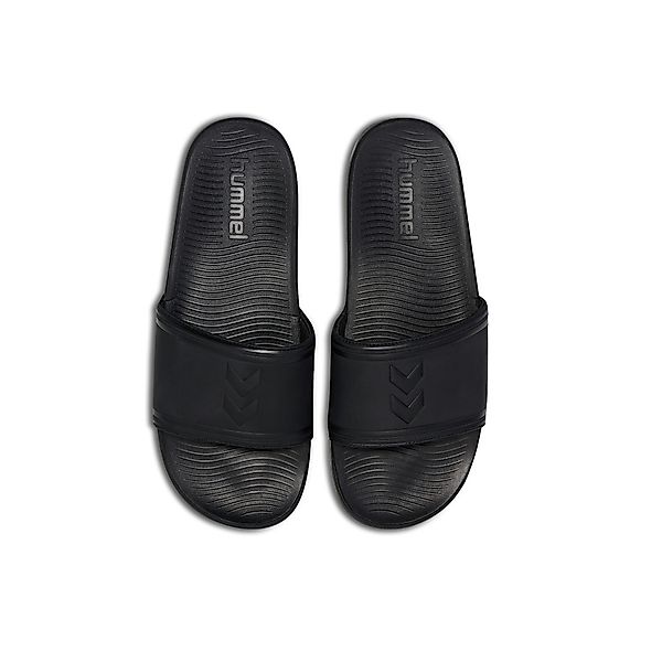 hummel hmlLead Pool Slide Badeschuh günstig online kaufen
