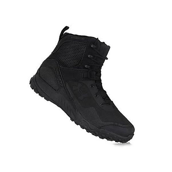 Under Armour Valsetz Rts Shoes EU 47 Black günstig online kaufen