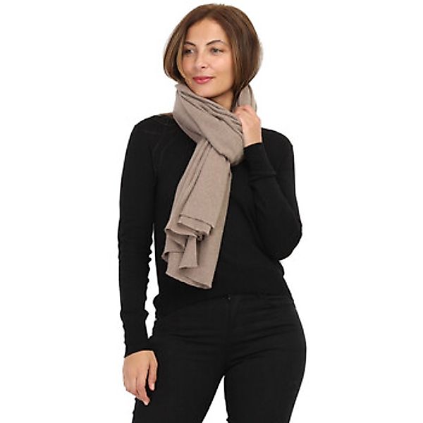 La Modeuse  Schal 69246_P161355 günstig online kaufen