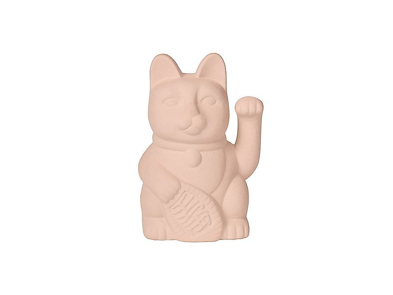 DOIY Dekovase Neko Vase Lucky Cat günstig online kaufen