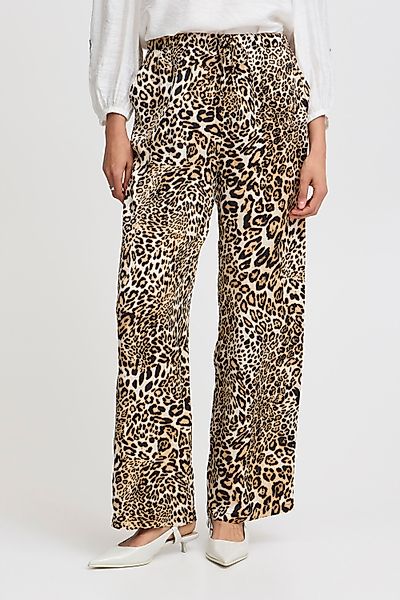 b.young Stoffhose BYICAT PANTS - modische günstig online kaufen