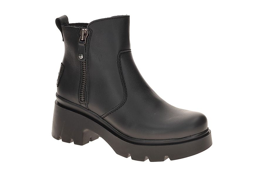Panama Jack Phuket B7 Stiefel günstig online kaufen