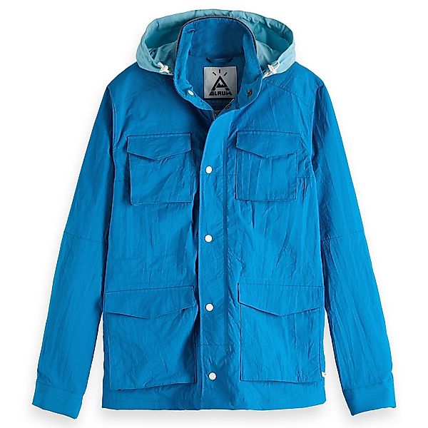 Scotch & Soda Allwetterjacke Scotch & günstig online kaufen
