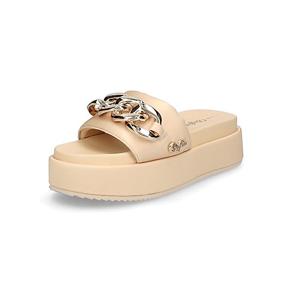 Buffalo Buffalo Damen Pantolette Noa Slide günstig online kaufen