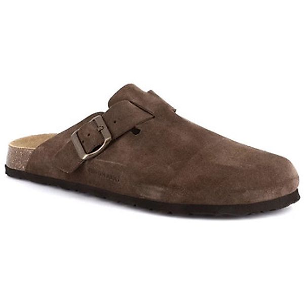 Grunland  Pantoffeln DSG-CB0733 günstig online kaufen