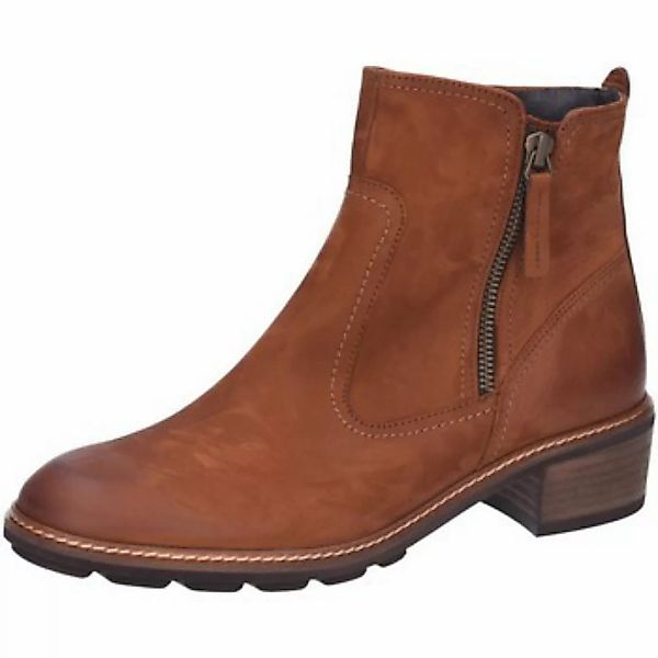 Paul Green  Stiefel Stiefeletten Stiefelette 9760-017 günstig online kaufen