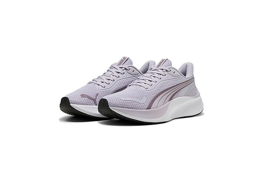 PUMA POUNCE LITE Laufschuh günstig online kaufen