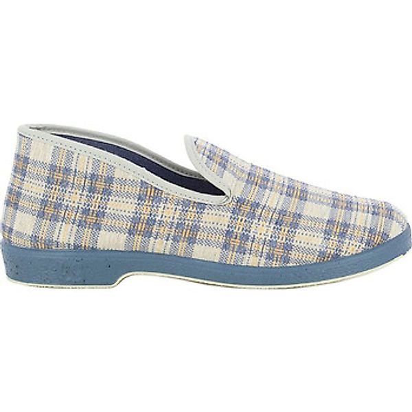 Doctor Cutillas  Sneaker 823 indigo günstig online kaufen