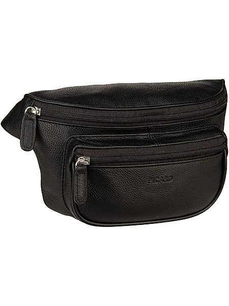 Picard Gürteltasche Luis Gürteltasche günstig online kaufen