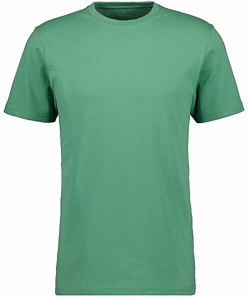 RAGMAN T-Shirt günstig online kaufen