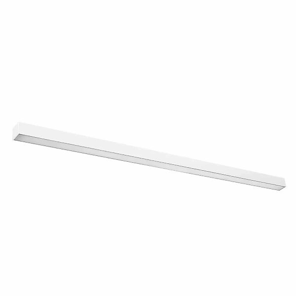 Loft46 | Wandlampe Pinne XL 3000K günstig online kaufen