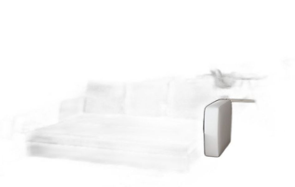 Xlmoebel Sofa Ecksofa modernes Design ausziehbar Lounge-Set Wohnzimmer, Her günstig online kaufen