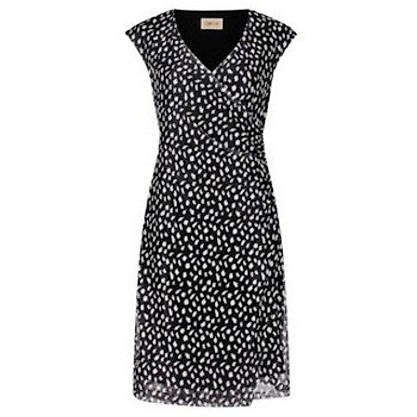 Cartoon  Kleider Sommerkleid für Damen günstig online kaufen