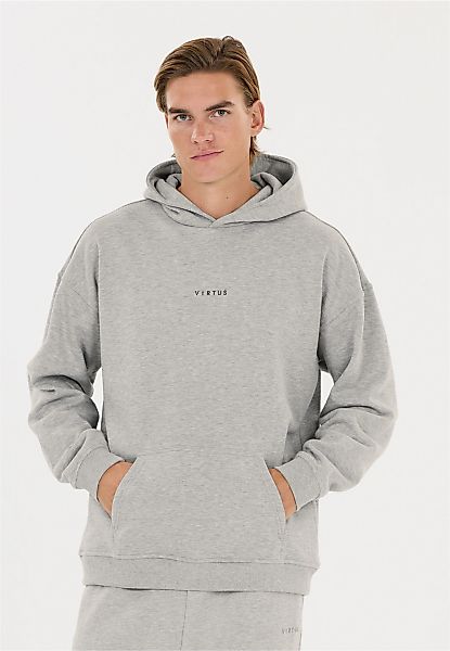 Virtus Kapuzensweatshirt "Kayce V2", Komfort günstig online kaufen