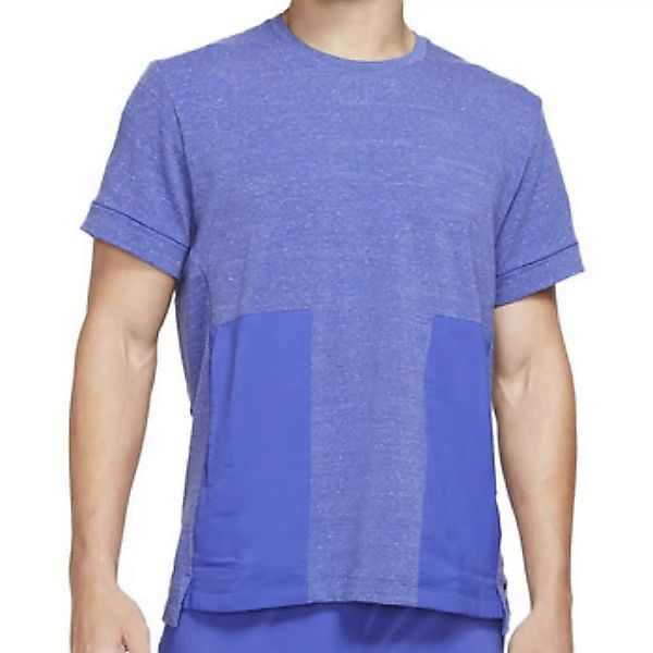 Nike  T-Shirts & Poloshirts DH1927-499 günstig online kaufen