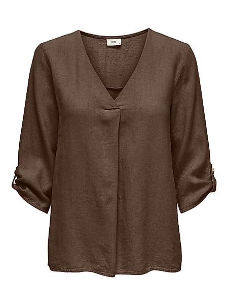 JDY Blusenshirt Say (1-tlg) günstig online kaufen
