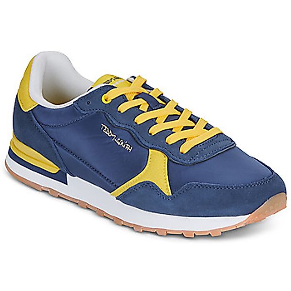 Teddy Smith  Sneaker 120502 günstig online kaufen