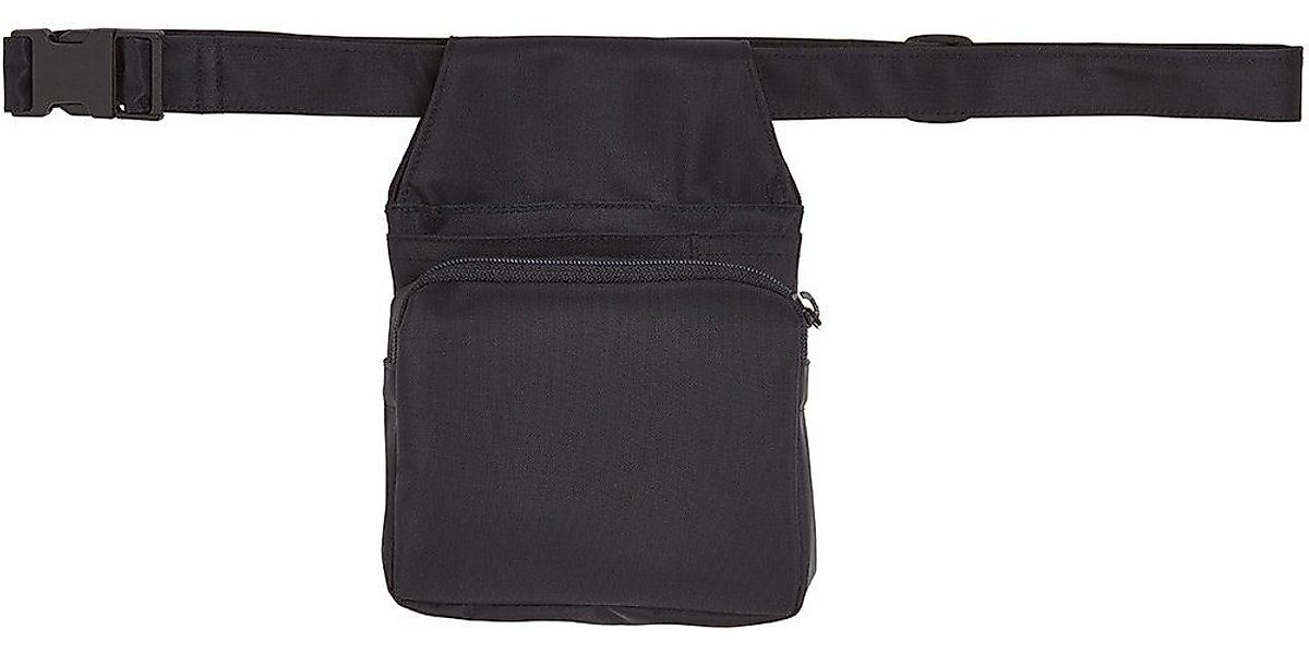 Leiber Gürteltasche Gürteltasche günstig online kaufen