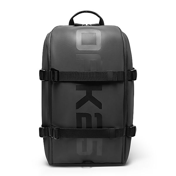 OAK25 Cityrucksack Luminite Daypack Tagesrucksack reflektierend günstig online kaufen