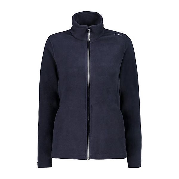 CMP Fleecejacke CMP Damen Fleecejacke Woman Fleece Jacket 3H13216 günstig online kaufen