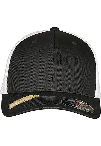 Flexfit Flex Cap Flexfit Trucker Flexfit günstig online kaufen