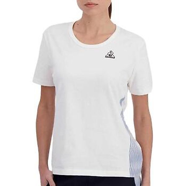 Le Coq Sportif  T-Shirt 2422049 günstig online kaufen