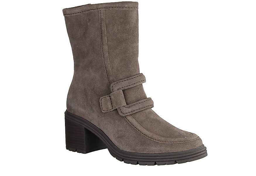 Gabor Comfort 32844-30 Stiefelette günstig online kaufen
