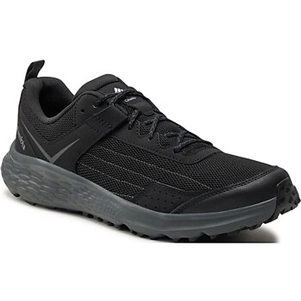 Columbia  Sneaker Vertisol Trail günstig online kaufen