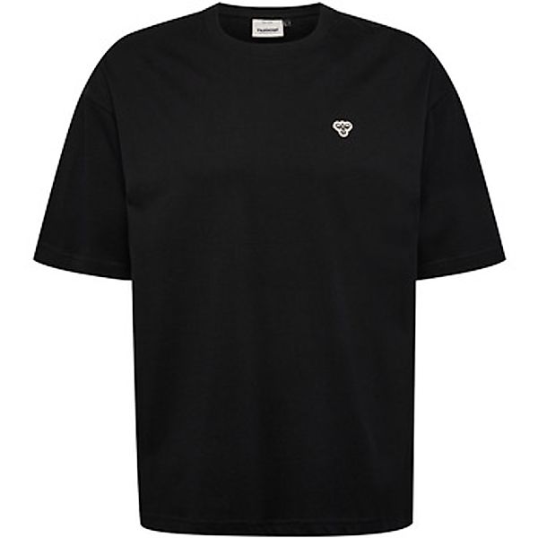 hummel  T-Shirt T-shirt  Bee günstig online kaufen