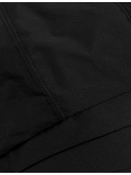 Loevenich Baseball Cap Polyester Kopfbedeckung günstig online kaufen