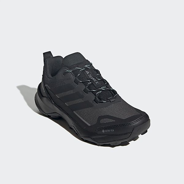 adidas TERREX Wanderschuh "TERREX SKYCHASER AX5 GORE-TEX" wasserdicht dank günstig online kaufen