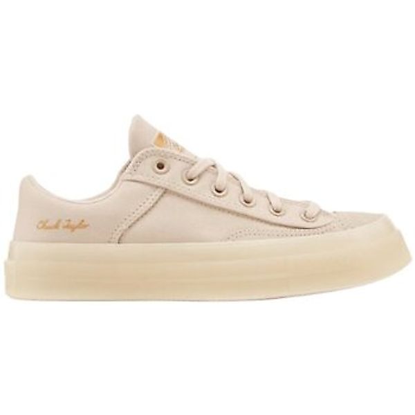 Converse  Sneaker A10367C günstig online kaufen