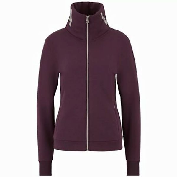 Venice Beach  Pullover Sport VB_Camilla 4021_BB 01 Jacket 16244/415 günstig online kaufen