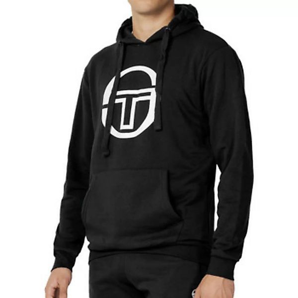 Sergio Tacchini  Sweatshirt ST-103.10003 günstig online kaufen