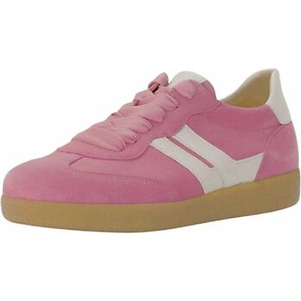 Gabor Low Sneaker Sneaker günstig online kaufen