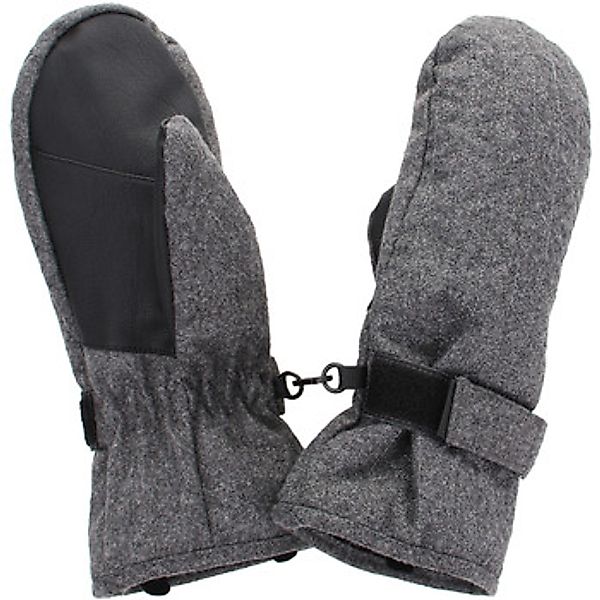 Icepeak  Handschuhe Wmn Hazel Gloves 55861550-817 günstig online kaufen
