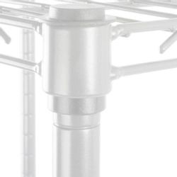 casa pura Regal Rocky, Gitterregal in günstig online kaufen