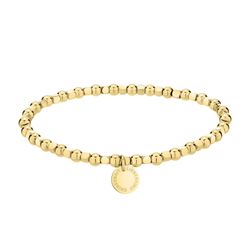 Liebeskind Berlin Edelstahlarmband Liebeskind Damen-Armband Edelstahl günstig online kaufen