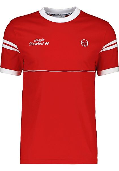 Sergio Tacchini T-Shirt ORION DAVIS TEE günstig online kaufen