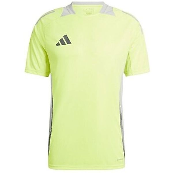 adidas  T-Shirt Tiro 24 Competition Training günstig online kaufen