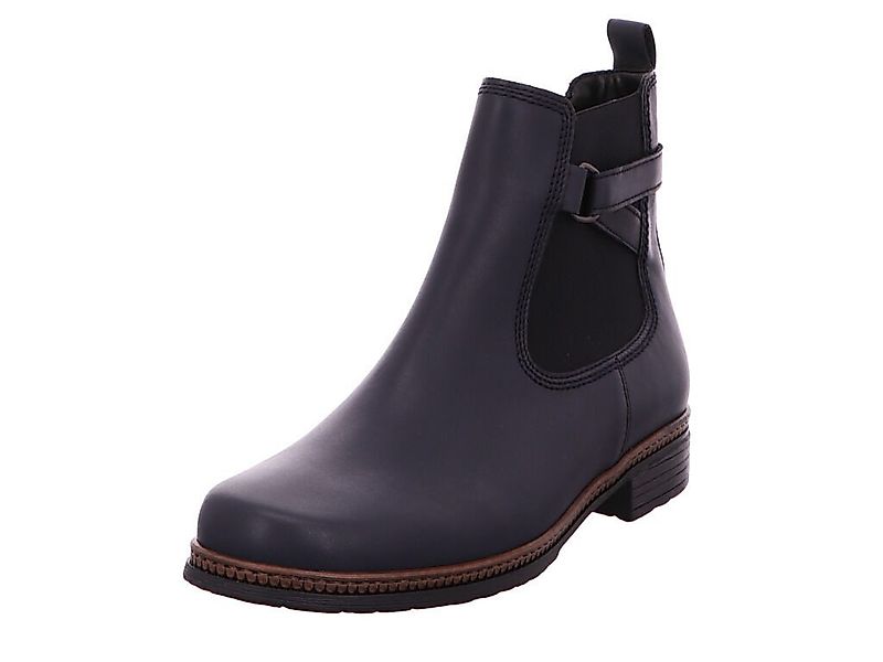 Gabor Chelseaboots günstig online kaufen