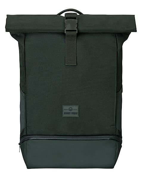 Johnny Urban Cityrucksack Allen Medium Rolltop günstig online kaufen