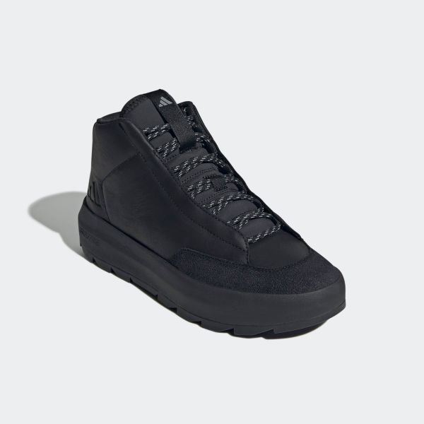 adidas Sportswear ACESMASH MID WINTER Sneaker günstig online kaufen