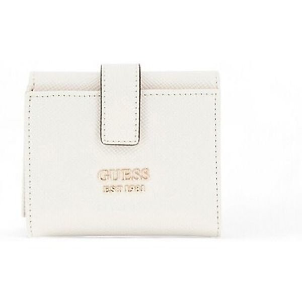 Guess  Geldbeutel - günstig online kaufen