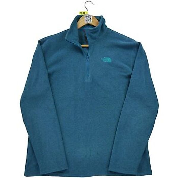 The North Face  Fleecepullover 200437 günstig online kaufen